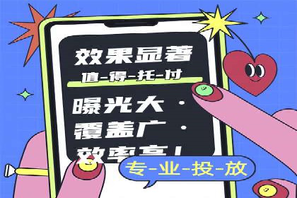 深度解析：百度竞价广告的投放效果与ROI